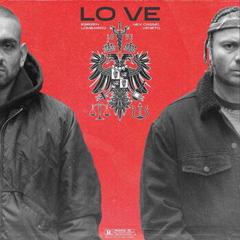 LO VE