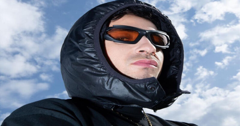 Mostro: dall’essere sottovalutato al success...