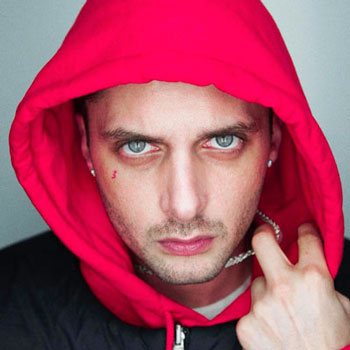 Low Kidd: biografia ufficiale, discografia aggiornata, video e contatti