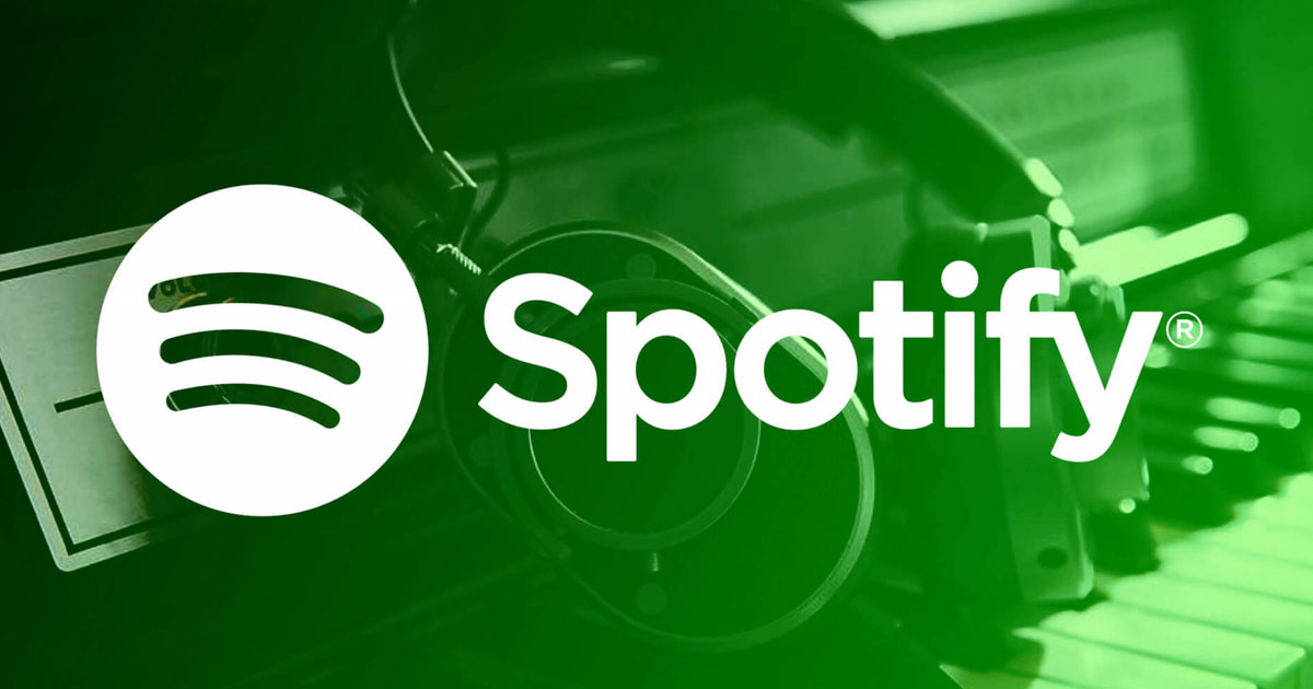 Come funziona l'algoritmo di Spotify per ascolti e playlist
