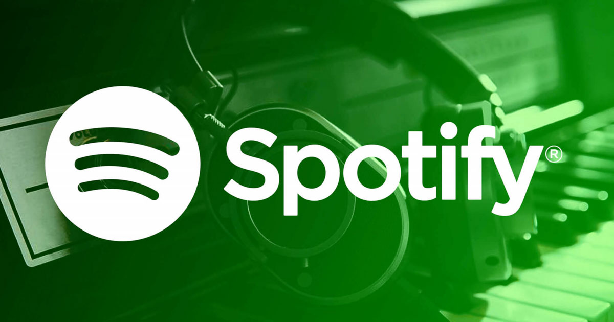 Come funziona l’algoritmo di Spotify per ascolti e playlist