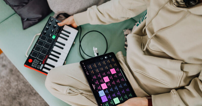 100+ drum kit da scaricare gratis per produrre bea...