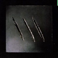 Egreen - Entropia 3