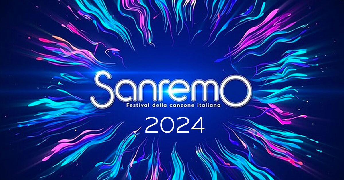 Festival di Sanremo 2024: quand’è, quali sono i cantanti in gara?