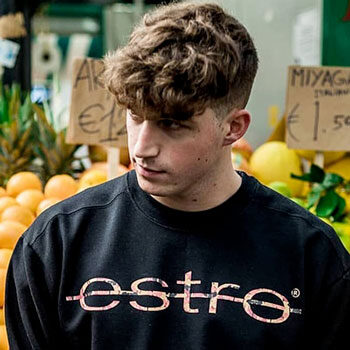 G Ferrari