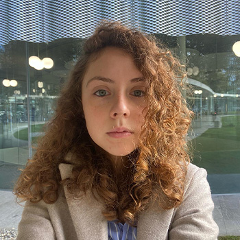 Foto di Irene Vaccaro
