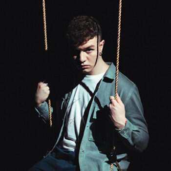 Joseph