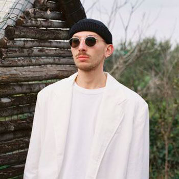 Kang Brulèe