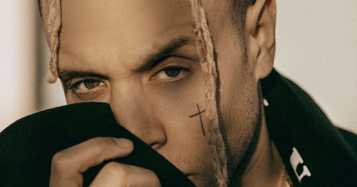 Intervista a Mambolosco: il flow più americano d’Italia