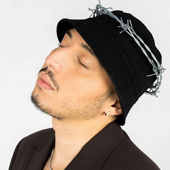 Maruego