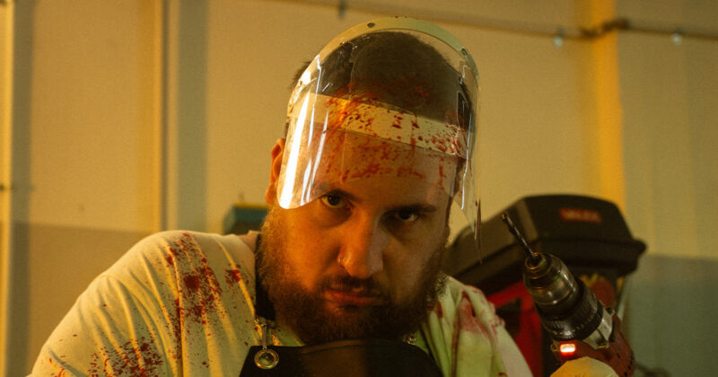 “La mia penna è un’arma a doppio taglio”: i...