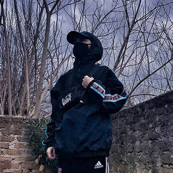 Nikeninja