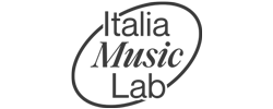 Italia Music Lab, partner Boh Magazine