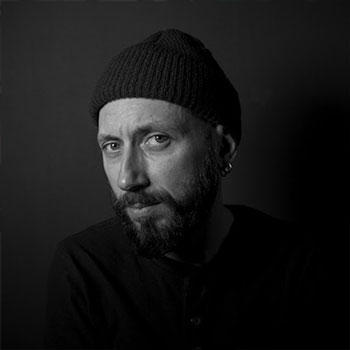 Pepsy Romanoff: biografia ufficiale, portfolio e contatti