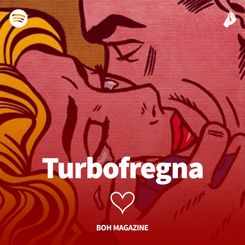 Turbofregna