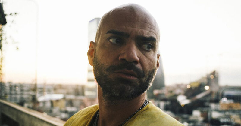 La scrittura senza tempo di Tèmpora: intervista a...