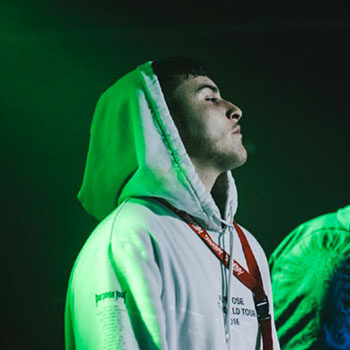 tha Supreme
